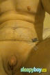 Bisexual Escort Ftom Eden 25yr - massage