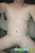 Bisexual Escort Luke 30yr - double penetration