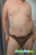 Bisexual Escort Luke 30yr - double penetration
