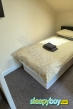 Bisexual Escort Luke 30yr - double penetration
