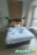 Bisexual Escort Luke 30yr - double penetration