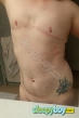 Bisexual Escort Luke 28yr - massage