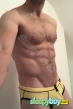 Gay Escort Liam 30yr - licking