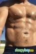 Gay Escort Liam 30yr - masseur
