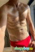 Gay Escort Liam 32yr - always safe sex