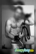 Gay Escort Liam 30yr - masseur