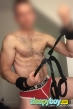 Escort Liam 30yr - massage