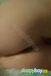 Gay Escort Liam 30yr - massage
