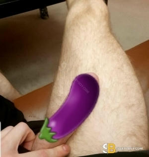 Gay Escort Sean 29yr - massage