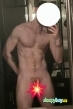 Gay Escort Sean 30yr - gangbang