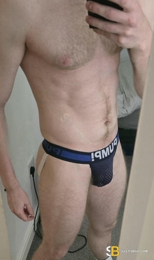 Gay Escort Sean 30yr - always safe sex