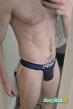 Gay Escort Sean 30yr - always safe sex