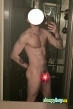 Gay Escort Sean 30yr - masseur