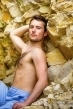 Gay Escort Ed 29yr - rimming