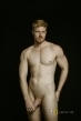 Gay Escort Ander The Viking 30yr - gangbang