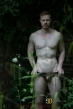 Gay Escort Ander The Viking 30yr - muscle