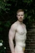 Gay Escort Ander The Viking 30yr - massage