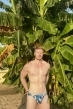 Gay Escort Ander The Viking 30yr - nipple play