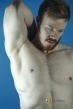 Gay Escort Ander The Viking 30yr - double penetration