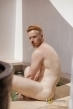 Gay Escort Ander The Viking 30yr - double penetration