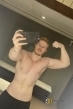 Gay Escort Ander The Viking 30yr - gangbang