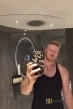 Gay Escort Ander The Viking 30yr - blowjob