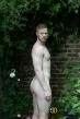 Gay Escort Ander The Viking 30yr - toys