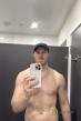 Gay Escort Ander The Viking 30yr - dirty talk