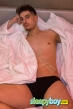 Gay Escort Kyle 21yr - trios