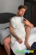 Gay Escort Kyle Gray 21yr - massage