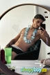 Gay Escort Kyle 21yr - trios