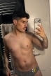 Gay Escort Kyle 22yr - trios