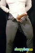 Bisexual Escort Bi Xl John 27yr - double penetration