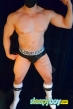 Bisexual Escort Bi Xl John 27yr - double penetration