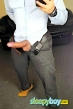 Bisexual Escort Xl John Bi 27yr - massage