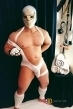 Bisexual Escort Bi Xl John 28yr - double penetration