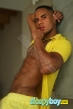 Gay Escort Fernando  Ferraz 28yr - double penetration