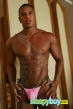 Bisexual Escort Fernando  Ferraz 28yr - trios