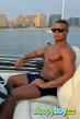 Bisexual Escort Fernando  Ferraz 28yr - double penetration