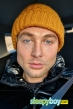 Gay Escort Benjamin King 30yr - role