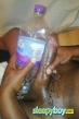 Escort Prince 25yr - masseur