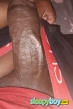 Bisexual Escort Prince 25yr - massage