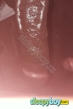 Bisexual Escort Prince 24yr - masseur