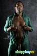 Escort Prince 33yr - licking