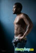 Bisexual Escort Prince 33yr - sucking