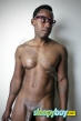 Escort Prince 33yr - licking