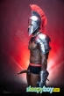 Escort Prince 33yr - sucking