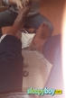 Bisexual Escort Prince 25yr - masseur