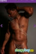 Bisexual Escort Mr Mac 27yr - masseur