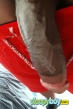 Bisexual Escort Prince 23yr - watersports
